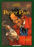 Peter Pan, T.5.jpg