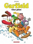 Garfield, T.65.jpg